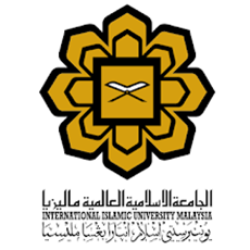 Universitas-Islam-Internasional-Malaysia1.png