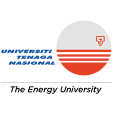 Universiti-Tenaga-Nasional-Malaysia1.png