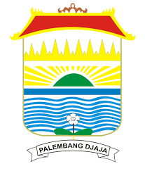 pemkot-palembang.png