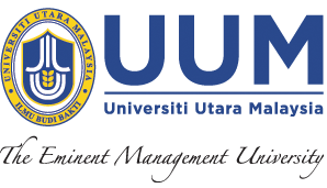 uum_logo_new.png